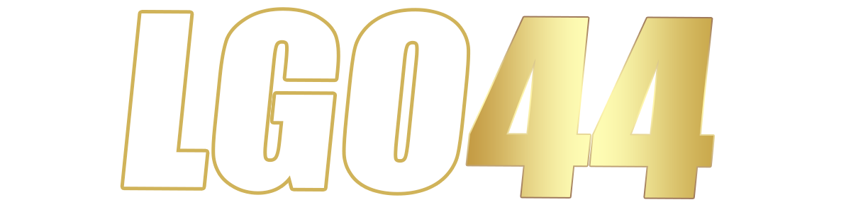 lgo44